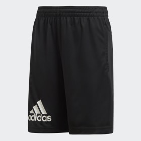 abbigliamento adidas bambino abbigliamento adidas bambino