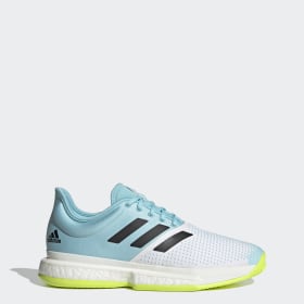 adidas protection tennis shoes