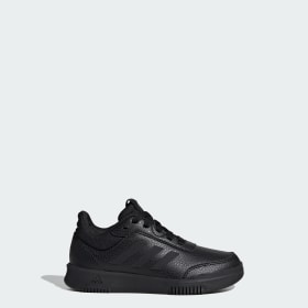 Discount on Adidas  shoes - SKU: Tensaur Sport Training Lace Shoes