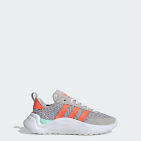 Discount on Adidas  shoes - SKU: Adifom 70s Shoes Kids