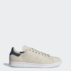 adidas stan smith beige