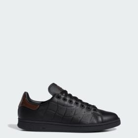 Discount on Adidas  shoes - SKU: Dime Stan Smith Shoes