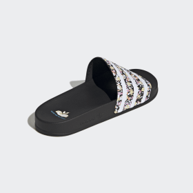 adidas new slippers