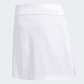 Golf Skirts & Dresses | adidas UK