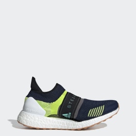 scarpe stella mccartney adidas