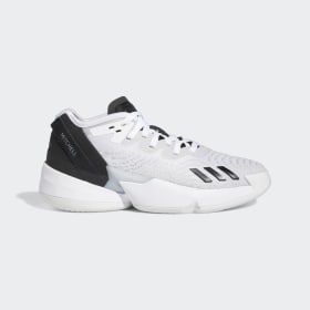 adidas Basketball - Shoes - Outlet | adidas Philippines