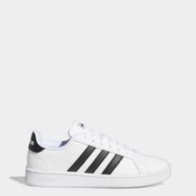tenis adidas dinosaurio