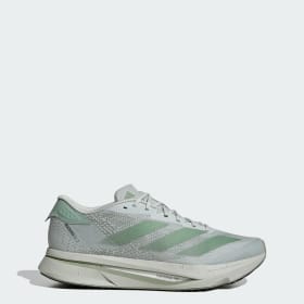 Discount on Adidas  shoes - SKU: Adizero Sl2 Running Shoes