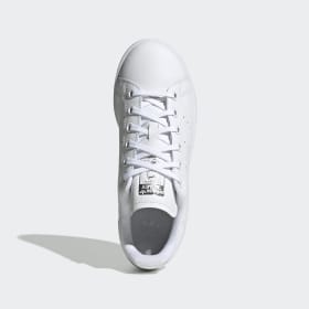 adidas Stan Smith Shoes and Trainers 