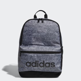 adidas backpack girls