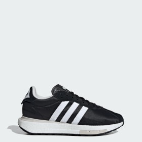 Discount on Adidas  shoes - SKU: Country Xlg Boost Shoes