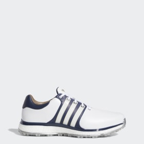 scarpe golf uomo adidas scarpe golf uomo adidas