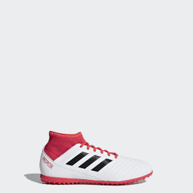 adidas neo kids shoes