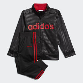 costco adidas tracksuit