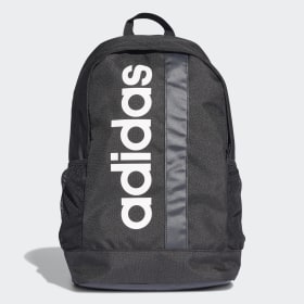 adidas sports bags uk