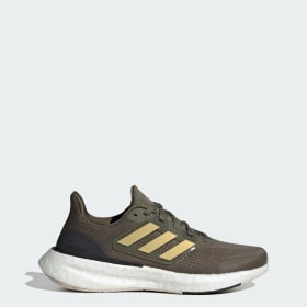 Discount on Adidas  shoes - SKU: Pureboost 23 Shoes