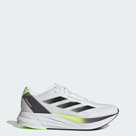 Discount on Adidas  shoes - SKU: Duramo Speed Shoes