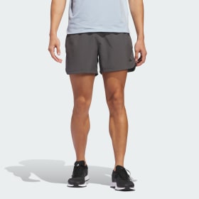 Axis Woven Training Shorts Men's Workout