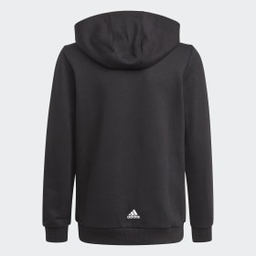 adidas childrens clothing australia