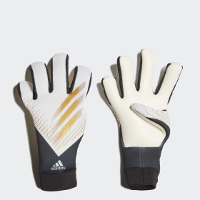 Boy's Gloves | adidas UK
