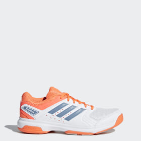 zapatillas handball mujer adidas zapatillas handball mujer adidas