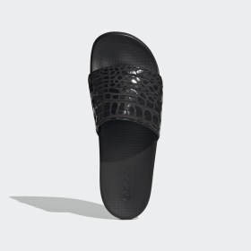 adidas thong slippers