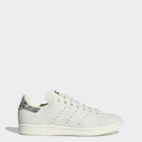 adidas stan smith femme zebre adidas stan smith femme zebre