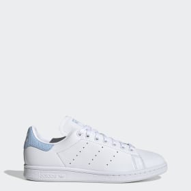 stan smith rialzo