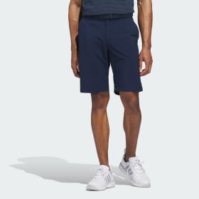 ultimate365 10-inch golf shorts men golf men golf