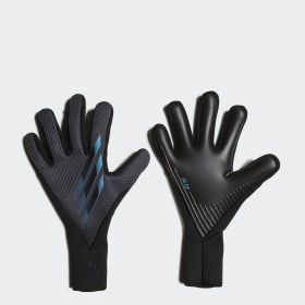 adidas cycling gloves