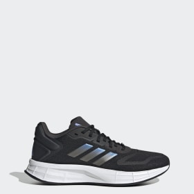 Discount on Adidas  shoes - SKU: Duramo 10 Shoes