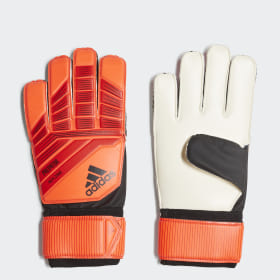 guantes de golero adidas