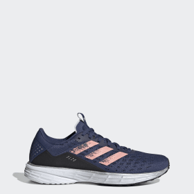 zapatillas adidas adizero mujer