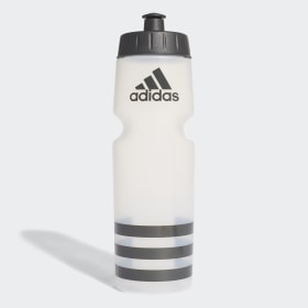 adidas sports bottle