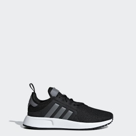 adidas x plr 43