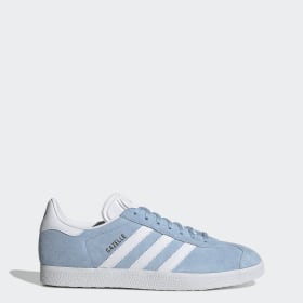adidas gazelle verde acqua adidas gazelle verde acqua