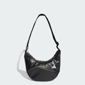 adidas Glow Shoulder Bag