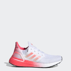 best adidas training shoes womens