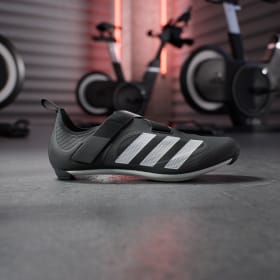 Discount on Adidas  shoes - SKU: The Indoor Cycling Shoe