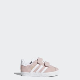 buty adidas dla rocznego dziecka buty adidas dla rocznego dziecka