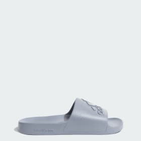 AQUO SLIP ON M
