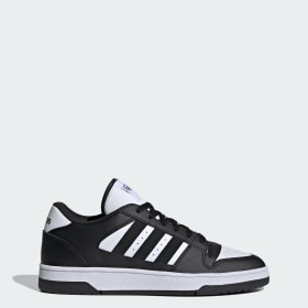 Zapatillas Turnaround Negro Sportswear