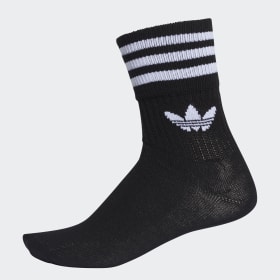 Herren Socken und Stulpen | adidas Deutschland Herren Socken und Stulpen | adidas Deutschland