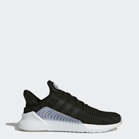 adidas climacool 1 mejores