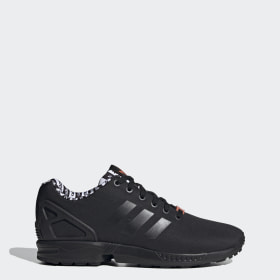 adidas scarpe zx flux