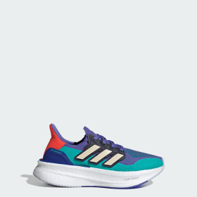 adidas ultraboost light shoes kids running kids running-picture-14