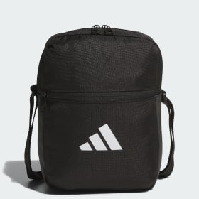 Compartimenté Essentials