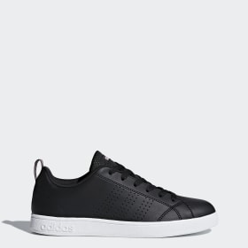 adidas advantage mujer