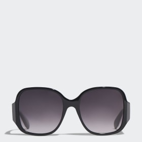 Originals Sunglasses OR0033