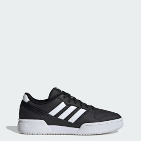Discount on Adidas  shoes - SKU: Team Court 2.0 STR Shoes